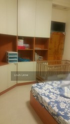 Blk 182 Bedok North Road (Bedok), HDB 4 Rooms #200252652